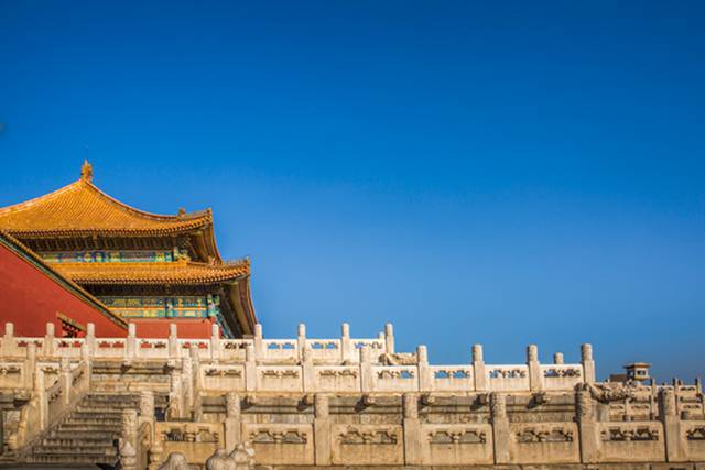 为什么说属龙的人在2025年最容易遇到正缘？这个月老牵线，躲都躲不掉-第3张图片-慢点富算命网